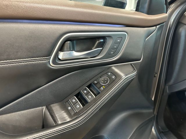 2023 Nissan Rogue Platinum Premium Package NO DEALER ADDS | Irving, Texas | Hopper Motorplex 2023 Nissan Rogue Platinum Premium Package NO DEALER ADDS | Irving, Texas | Hopper Motorplex