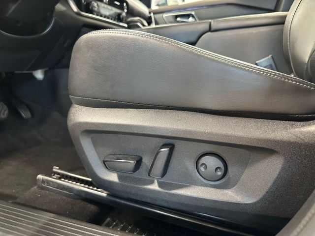 2023 Nissan Rogue Platinum Premium Package NO DEALER ADDS | Irving, Texas | Hopper Motorplex 2023 Nissan Rogue Platinum Premium Package NO DEALER ADDS | Irving, Texas | Hopper Motorplex