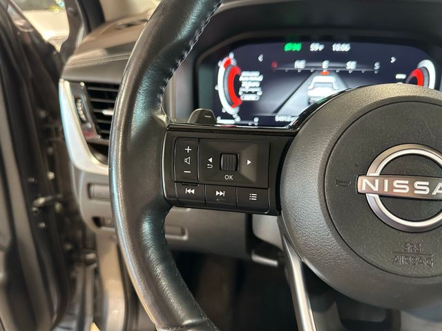 2023 Nissan Rogue Platinum Premium Package NO DEALER ADDS | Irving, Texas | Hopper Motorplex 2023 Nissan Rogue Platinum Premium Package NO DEALER ADDS | Irving, Texas | Hopper Motorplex