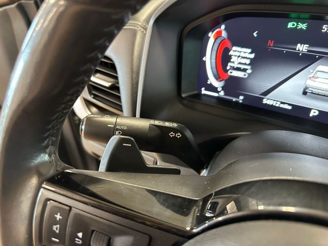 2023 Nissan Rogue Platinum Premium Package NO DEALER ADDS | Irving, Texas | Hopper Motorplex 2023 Nissan Rogue Platinum Premium Package NO DEALER ADDS | Irving, Texas | Hopper Motorplex