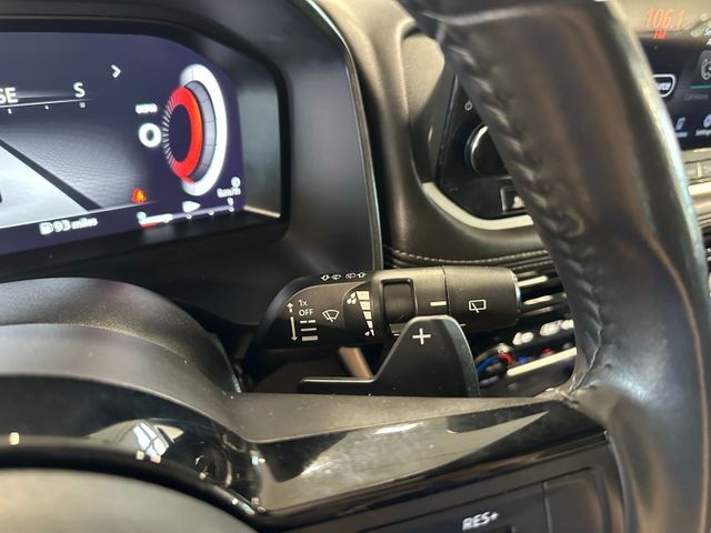 2023 Nissan Rogue Platinum Premium Package NO DEALER ADDS | Irving, Texas | Hopper Motorplex 2023 Nissan Rogue Platinum Premium Package NO DEALER ADDS | Irving, Texas | Hopper Motorplex