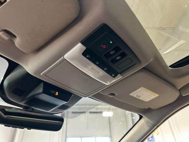 2023 Nissan Rogue Platinum Premium Package NO DEALER ADDS | Irving, Texas | Hopper Motorplex 2023 Nissan Rogue Platinum Premium Package NO DEALER ADDS | Irving, Texas | Hopper Motorplex