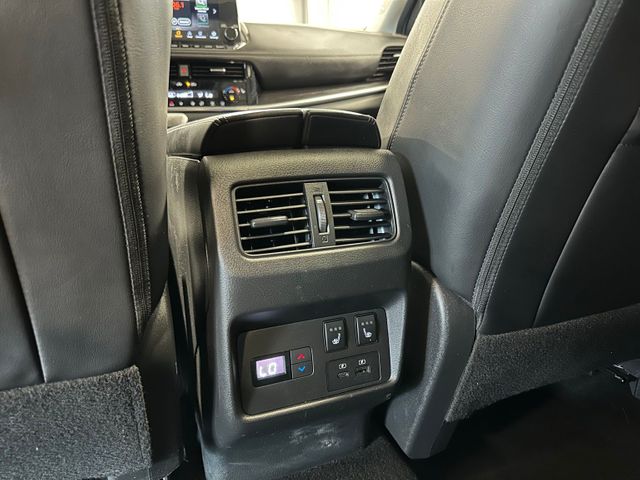 2023 Nissan Rogue Platinum Premium Package NO DEALER ADDS | Irving, Texas | Hopper Motorplex 2023 Nissan Rogue Platinum Premium Package NO DEALER ADDS | Irving, Texas | Hopper Motorplex