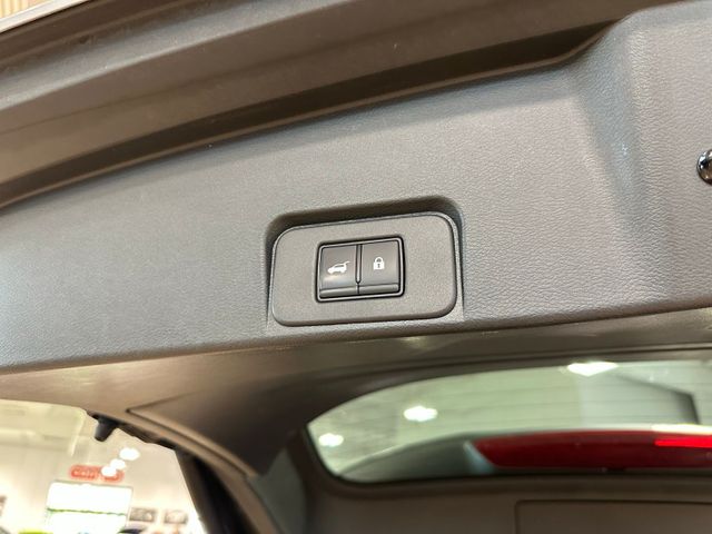 2023 Nissan Rogue Platinum Premium Package NO DEALER ADDS | Irving, Texas | Hopper Motorplex 2023 Nissan Rogue Platinum Premium Package NO DEALER ADDS | Irving, Texas | Hopper Motorplex