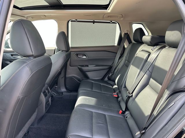 2023 Nissan Rogue SL Premium Package Bose Touchscreen Display | Irving, Texas | Hopper Motorplex 2023 Nissan Rogue SL Premium Package Bose Touchscreen Display | Irving, Texas | Hopper Motorplex