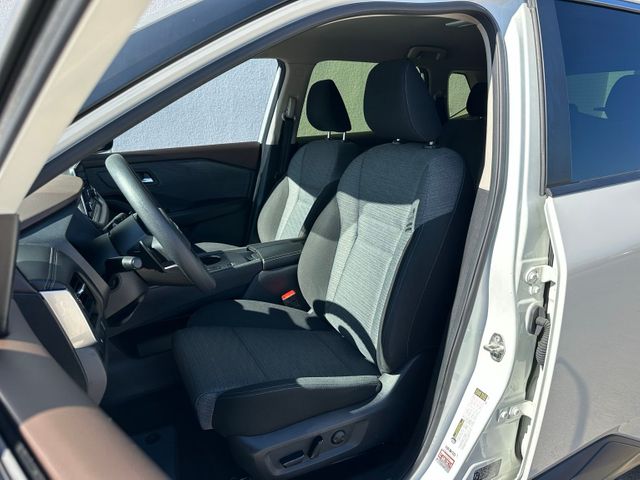 2023 Nissan Rogue SV | Irving, Texas | Hopper Motorplex 2023 Nissan Rogue SV | Irving, Texas | Hopper Motorplex