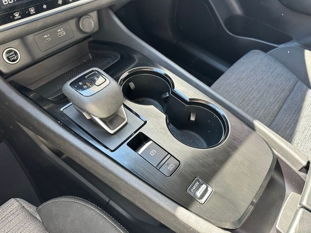 2023 Nissan Rogue SV | Irving, Texas | Hopper Motorplex 2023 Nissan Rogue SV | Irving, Texas | Hopper Motorplex