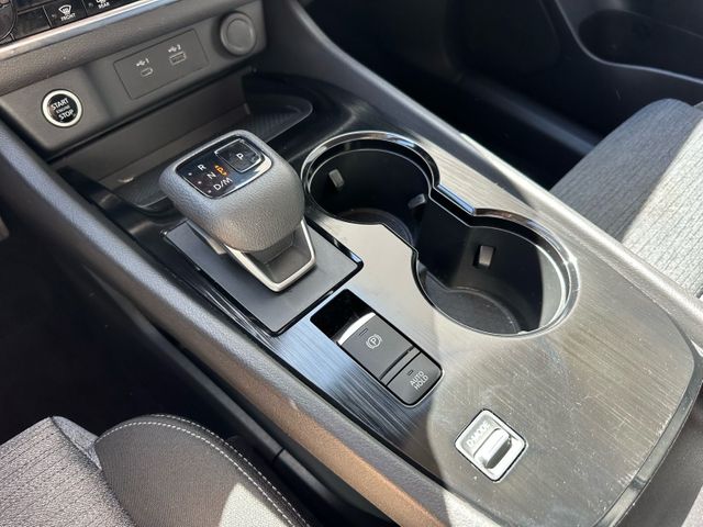 2023 Nissan Rogue SV | Irving, Texas | Hopper Motorplex 2023 Nissan Rogue SV | Irving, Texas | Hopper Motorplex