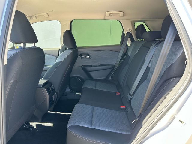 2023 Nissan Rogue SV | Irving, Texas | Hopper Motorplex 2023 Nissan Rogue SV | Irving, Texas | Hopper Motorplex