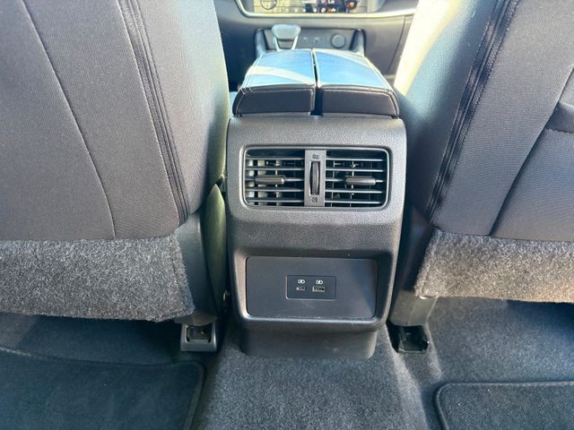 2023 Nissan Rogue SV 2023 Nissan Rogue SV