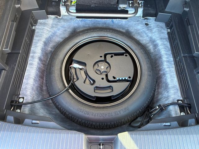 2023 Nissan Rogue SV 2023 Nissan Rogue SV