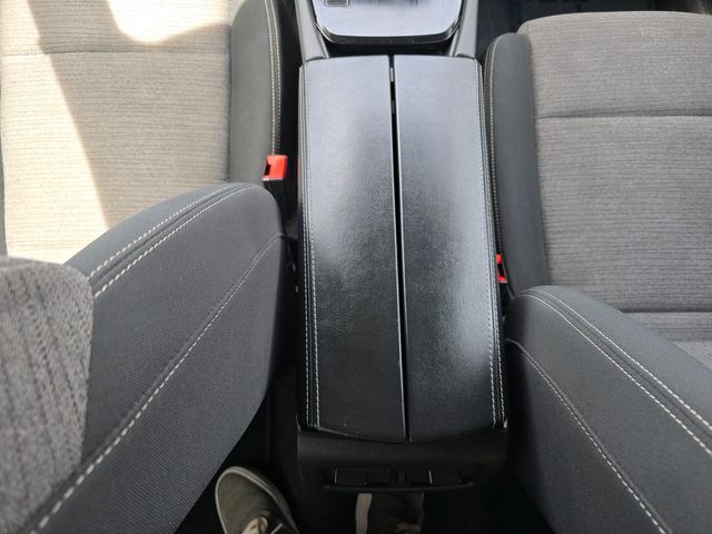 2023 Nissan Rogue SV 2023 Nissan Rogue SV