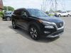 2023 Nissan Rogue SL | Memphis, TN | Peck Daniel Auto Sales