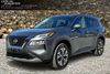 2023 Nissan Rogue SV | Naugatuck, Connecticut | A Better Way Wholesale Autos-CT 2023 Nissan Rogue SV | Naugatuck, Connecticut | A Better Way Wholesale Autos-CT
