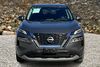 2023 Nissan Rogue SV | Naugatuck, Connecticut | A Better Way Wholesale Autos-CT 2023 Nissan Rogue SV | Naugatuck, Connecticut | A Better Way Wholesale Autos-CT