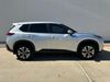 2023 Nissan Rogue SV | Plano, TX | AutoRevo PowerSites - Demo2
