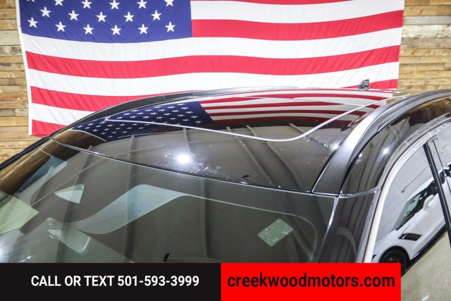 2023 Nissan Rogue SV Midnight Black 1 Owner Financing 36MPG Loaded 2023 Nissan Rogue SV Midnight Black 1 Owner Financing 36MPG Loaded