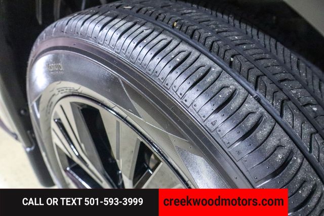 2023 Nissan Rogue SV Midnight Black 1 Owner Financing 36MPG Loaded 2023 Nissan Rogue SV Midnight Black 1 Owner Financing 36MPG Loaded