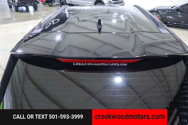 2023 Nissan Rogue SV Midnight Black 1 Owner Financing 36MPG Loaded 2023 Nissan Rogue SV Midnight Black 1 Owner Financing 36MPG Loaded