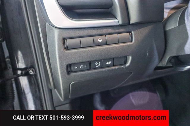 2023 Nissan Rogue SV Midnight Black 1 Owner Financing 36MPG Loaded 2023 Nissan Rogue SV Midnight Black 1 Owner Financing 36MPG Loaded