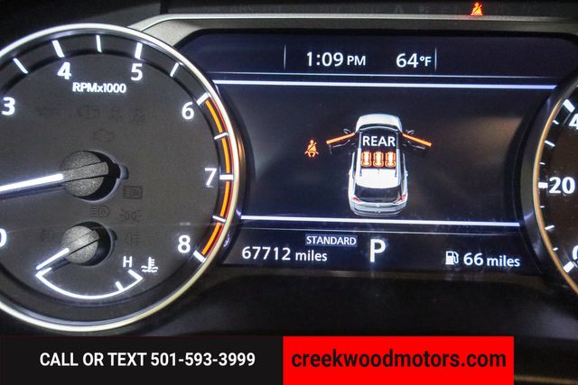 2023 Nissan Rogue SV Midnight Black 1 Owner Financing 36MPG Loaded 2023 Nissan Rogue SV Midnight Black 1 Owner Financing 36MPG Loaded