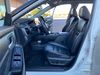 2023 Nissan Rogue SL AWD FULL MANUFACTURER WARRANTY | Mesa, Arizona | Auction-Direct2U