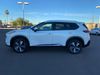 2023 Nissan Rogue SL AWD FULL MANUFACTURER WARRANTY | Mesa, Arizona | Auction-Direct2U 2023 Nissan Rogue SL AWD FULL MANUFACTURER WARRANTY | Mesa, Arizona | Auction-Direct2U