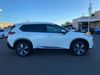 2023 Nissan Rogue SL AWD FULL MANUFACTURER WARRANTY | Mesa, Arizona | Auction-Direct2U 2023 Nissan Rogue SL AWD FULL MANUFACTURER WARRANTY | Mesa, Arizona | Auction-Direct2U