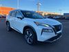 2023 Nissan Rogue SL AWD FULL MANUFACTURER WARRANTY | Mesa, Arizona | Auction-Direct2U 2023 Nissan Rogue SL AWD FULL MANUFACTURER WARRANTY | Mesa, Arizona | Auction-Direct2U