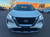 2023 Nissan Rogue SL AWD FULL MANUFACTURER WARRANTY | Mesa, Arizona | Auction-Direct2U
