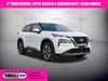 2023 Nissan Rogue SV | Tomball, TX | Ask Jorge Lopez