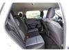 2023 Nissan Rogue SV | Tomball, TX | Ask Jorge Lopez