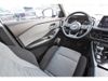 2023 Nissan Rogue SV | Tomball, TX | Ask Jorge Lopez