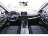 2023 Nissan Rogue SV | Tomball, TX | Ask Jorge Lopez