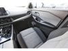 2023 Nissan Rogue SV | Tomball, TX | Ask Jorge Lopez