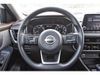 2023 Nissan Rogue SV | Tomball, TX | Ask Jorge Lopez