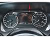 2023 Nissan Rogue SV | Tomball, TX | Ask Jorge Lopez 2023 Nissan Rogue SV | Tomball, TX | Ask Jorge Lopez