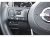 2023 Nissan Rogue SV | Tomball, TX | Ask Jorge Lopez 2023 Nissan Rogue SV | Tomball, TX | Ask Jorge Lopez