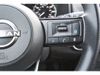 2023 Nissan Rogue SV | Tomball, TX | Ask Jorge Lopez 2023 Nissan Rogue SV | Tomball, TX | Ask Jorge Lopez