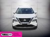 2023 Nissan Rogue SV | Tomball, TX | Ask Jorge Lopez 2023 Nissan Rogue SV | Tomball, TX | Ask Jorge Lopez