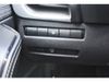 2023 Nissan Rogue SV | Tomball, TX | Ask Jorge Lopez 2023 Nissan Rogue SV | Tomball, TX | Ask Jorge Lopez