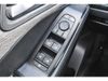 2023 Nissan Rogue SV | Tomball, TX | Ask Jorge Lopez