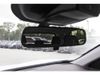 2023 Nissan Rogue SV | Tomball, TX | Ask Jorge Lopez 2023 Nissan Rogue SV | Tomball, TX | Ask Jorge Lopez