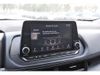 2023 Nissan Rogue SV | Tomball, TX | Ask Jorge Lopez 2023 Nissan Rogue SV | Tomball, TX | Ask Jorge Lopez