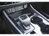 2023 Nissan Rogue SV | Tomball, TX | Ask Jorge Lopez 2023 Nissan Rogue SV | Tomball, TX | Ask Jorge Lopez