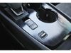 2023 Nissan Rogue SV | Tomball, TX | Ask Jorge Lopez
