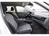 2023 Nissan Rogue SV | Tomball, TX | Ask Jorge Lopez