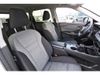 2023 Nissan Rogue SV | Tomball, TX | Ask Jorge Lopez 2023 Nissan Rogue SV | Tomball, TX | Ask Jorge Lopez