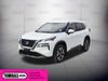 2023 Nissan Rogue SV | Tomball, TX | Ask Jorge Lopez 2023 Nissan Rogue SV | Tomball, TX | Ask Jorge Lopez