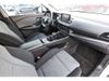 2023 Nissan Rogue SV | Tomball, TX | Ask Jorge Lopez